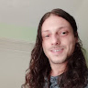 Meet your Posher, Allen